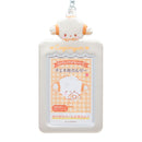 Enjoy Idol Instax Holder