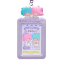 Enjoy Idol Instax Holder