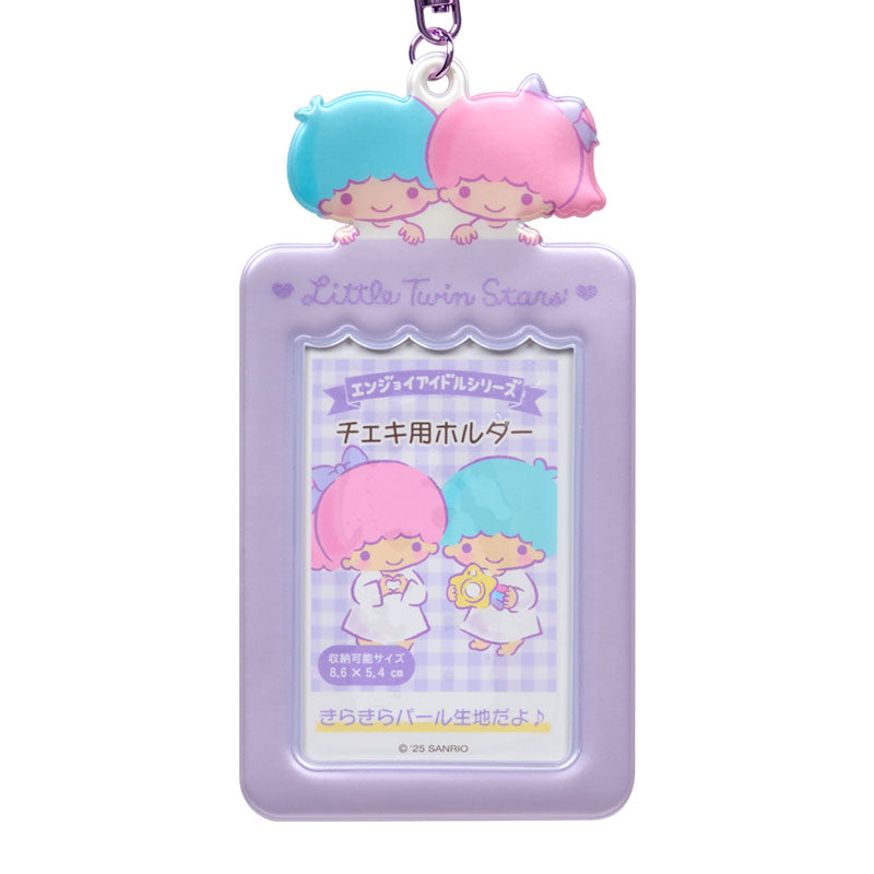 Enjoy Idol Instax Holder