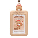 Enjoy Idol Instax Holder
