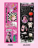 Kitsch Boom