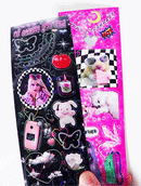 Kitsch Boom