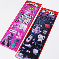 Kitsch Boom