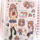 Kogyaru