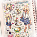 Kogyaru
