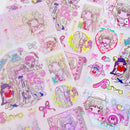 Chobits