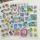 Sticker Packs