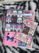Millennium Gyaru