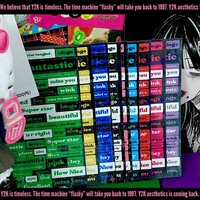 Text Tag